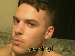 Sexaddict94