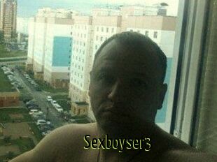 Sex_boyser3