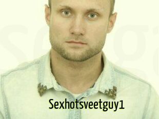 Sex_hotsveetguy1