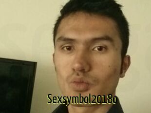 Sexsymbol2018o