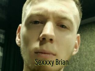Sexxxy_Brian