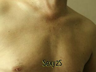 Sexy2S