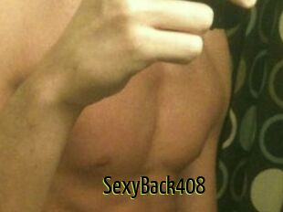 SexyBack408