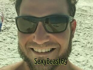 SexyBeast69