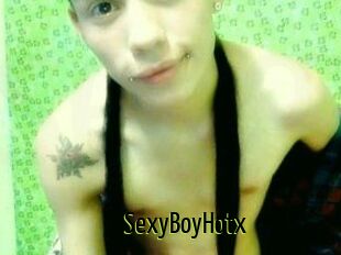 Sexy_Boy_Hotx