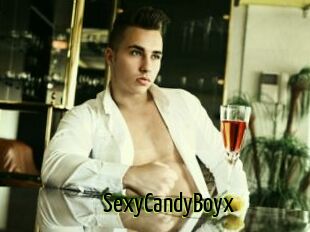 SexyCandyBoyx