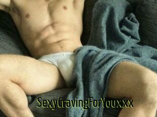 SexyCravingForYouxxx