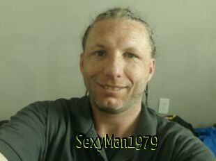 SexyMan1979