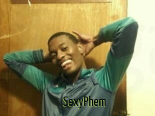 SexyPhem