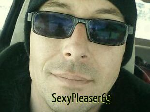 SexyPleaser69