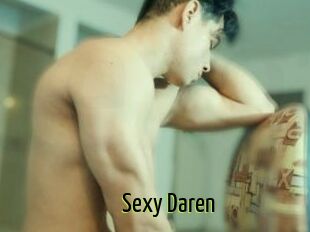 Sexy_Daren