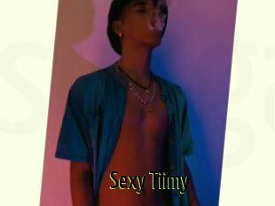 Sexy_Tiimy