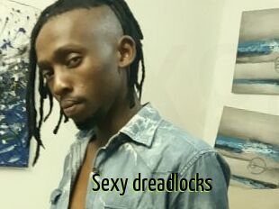 Sexy_dreadlocks