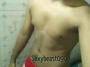 Sexybeast090