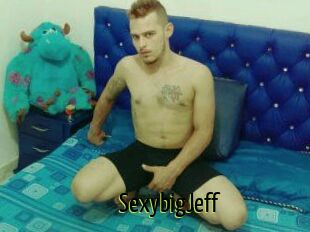 Sexy_bigJeff