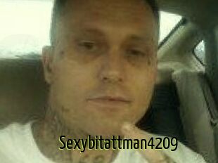 Sexybitattman4209