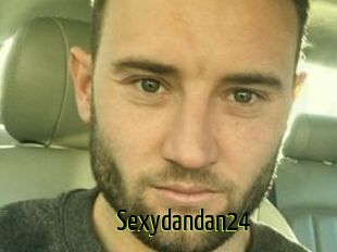 Sexydandan24