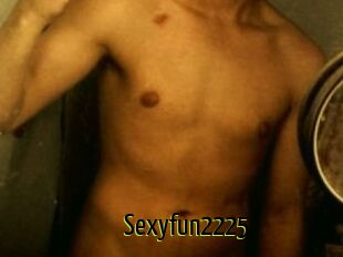 Sexyfun2225