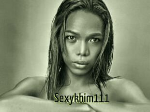Sexykhim111