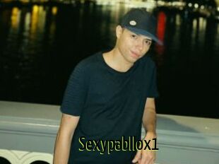 Sexypabllox1