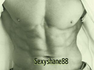 Sexyshane88