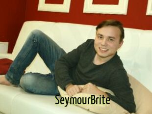 SeymourBrite