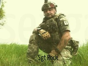 Sgt_Rock