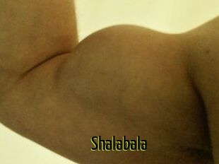 Shalabala