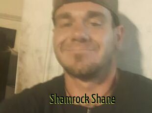 Shamrock_Shane