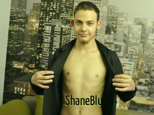 ShaneBlu