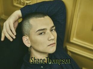 ShaneThompson