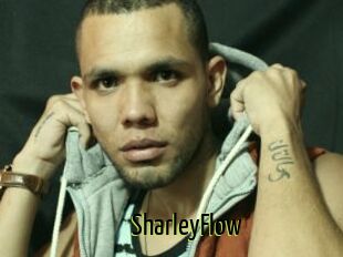 SharleyFlow