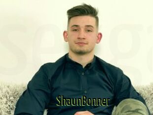 ShaunBonner