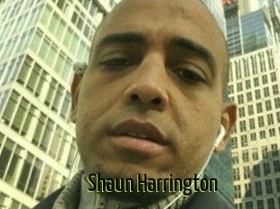 Shaun_Harrington