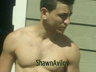 Shawn_Avilov