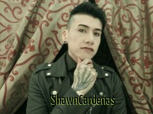 ShawnCardenas