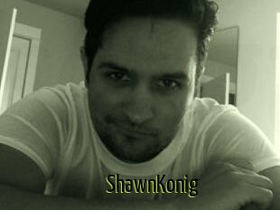 ShawnKonig