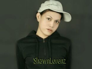 ShawnLorenz