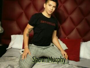 ShawnMurphy