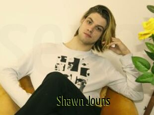 Shawn_Jouns