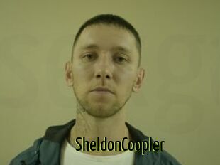 SheldonCoopler