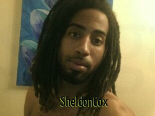 Sheldon_Cox