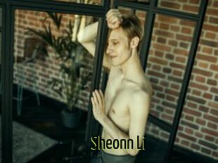 Sheonn_Li