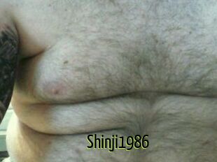 Shinji1986