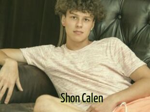Shon_Calen