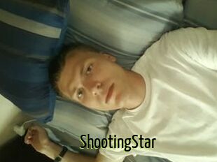 Shooting_Star