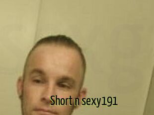 Short_n_sexy191
