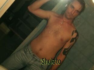 Shulato