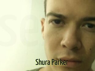 Shura_Parker
