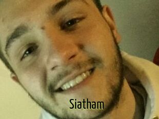 Siatham